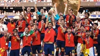 O que fica da maior Copa do Mundo da história?