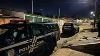 Operação mira "piratas de shopping" por furto de joias em Goiás