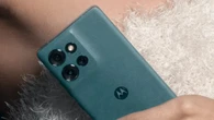 Um dos smartphones mais finos e com câmera IA do mundo em oferta