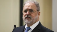 Aras deixa comando da PGR nesta terça-feira e ainda não tem substituto