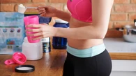 Creatinas em oferta para turbinar o seu treino