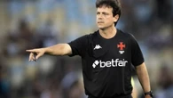 Diniz pede Rayan na seleção brasileira: "Merece um olhar"