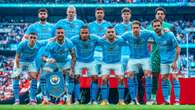 Manchester City processa Premier League; saiba o motivo