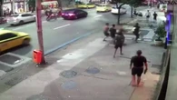 'Justiceiros' que caçam ladrões já atuaram no Rio anos atrás; relembre