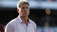 Palpites de sábado: os prognósticos da 18ª rodada do Brasileirão