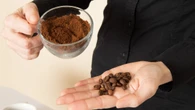 Veja como armazenar café da forma correta e preservar o sabor