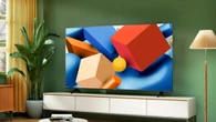 Smart TV gigante e 4K de 65 polegadas surge por menos de R$ 3 mil