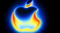 "Queixos vão cair": Apple anuncia data de lançamento do iPhone 17