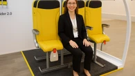 Viajar em pé dentro do avião: Mito ou uma possível verdade?