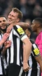 Resumão: Chelsea e Newcastle vencem, enquanto Atlético de Madrid é derrotado; Barça fica no empate