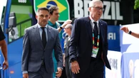 Brasil fará pelo menos 4 jogos ainda em 2026; veja o calendário