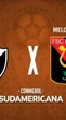 Vasco x Melgar: acompanhe ao vivo o jogo de hoje, 27/05