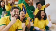 Segura, coração! Especialista dá dicas cardíacas para a Copa