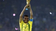 Hexa vem? Há 24 anos, Brasil era campeão mundial pela última vez