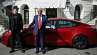 Briga com Trump faz Musk perder R$ 148 bilhões em uma tarde