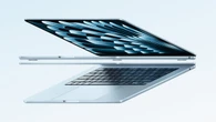 MacBook Air M4 despenca e vira sonho para estudar ou trabalhar