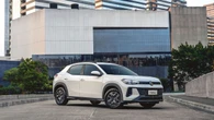 Fiat Strada e VW T-Cross lideram os 10 carros mais vendidos