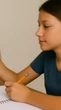 TutorMundi alia IA e tutoria humana para apoiar escolas diante do desafio da formação docente