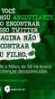 Palmeiras conquista prêmio inédito entre clubes na América Latina