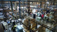 Paraná tem 20 mil vagas de emprego;
veja como se candidatar