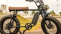 Vai comprar uma moto ou bike elétrica? Veja o que avaliar