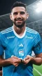 Fluminense pretende comprar zagueiro brasileiro que atua no Peru