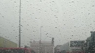 Após forte chuva em São Paulo, moradores reclamam de falta de energia
