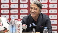 Técnico da Suíça intimida seleção da Argentina: "São vulneráveis"