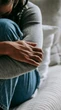 A dor não é inimiga: como o desconforto nos fortalece
