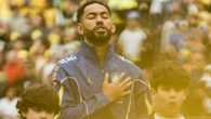 Escolhido de Ancelotti, Matheus Cunha brilha em vitória do Brasil