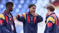 Espanha recupera cavalaria e ganha reforços para estreia na Copa