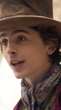 Estrelado por Timothée Chalamet, Wonka 2 está em desenvolvimento