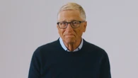 Bill Gates diz ao Congresso que foi chantageado por Epstein