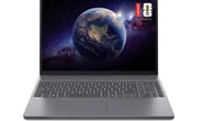 Lenovo derruba preço e entra no radar do custo-benefício em 2026
