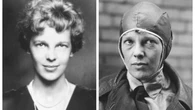 Quem foi Amelia Earhart: pioneira da aviação que desapareceu em 1937