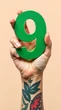 Energia do Ano 9: ainda dá tempo de aproveitar