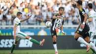 América x Atlético: onde assistir à final do Mineiro hoje, 15/03