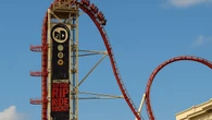 Fim da Rockit de Orlando: O que vem aí promete surpreender!