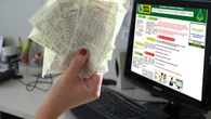 IR 2026 entra na última semana e milhões ainda não enviaram