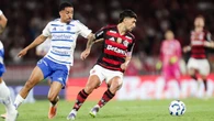 Mauro Cezar rasga elogios a Flamengo x Cruzeiro: "Jogo europeu"