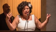 Dani Portela é pré-candidata do PSOL à Prefeitura do Recife
