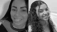 Tiroteio em Vila Velha mata adolescente e manicure de 31 anos