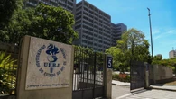Vestibular: UERJ aplica 2º Exame de Qualificação no domingo