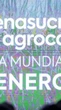 Fenasucro & Agrocana: setor quer o Brasil como polo estratégico da bioenergia no mundo