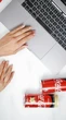 Fridge Cigarette: a nova pausa ou uma nova fuga? Entenda a trend do TikTok
