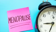 Menopausa pode reduzir renda e afetar carreira feminina