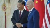 Xi Jinping e Biden se reúnem hoje; países anunciam grupo de trabalho