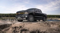 Recall: Ford convoca mais de mil veículos por falha no eixo