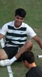 Carlos Alcaraz alcança maior sequência invicta da carreira