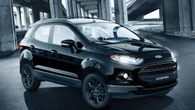 Ford EcoSport: todas as gerações do SUV que conquistou o Brasil